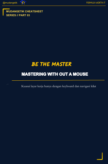 Preview Template