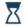 Hourglass