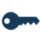 Key