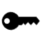 Key