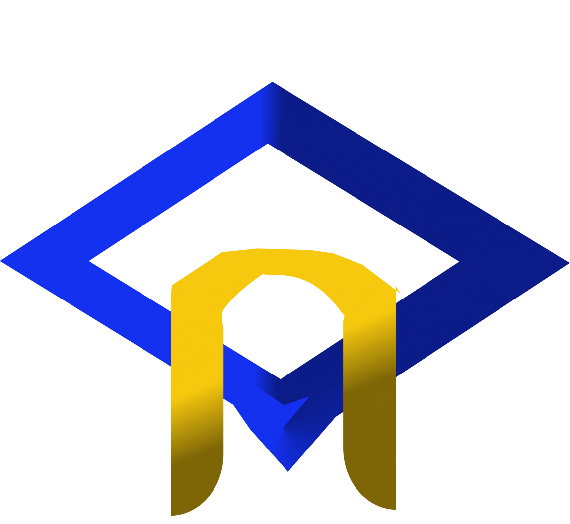 Logo MudaNgetik
